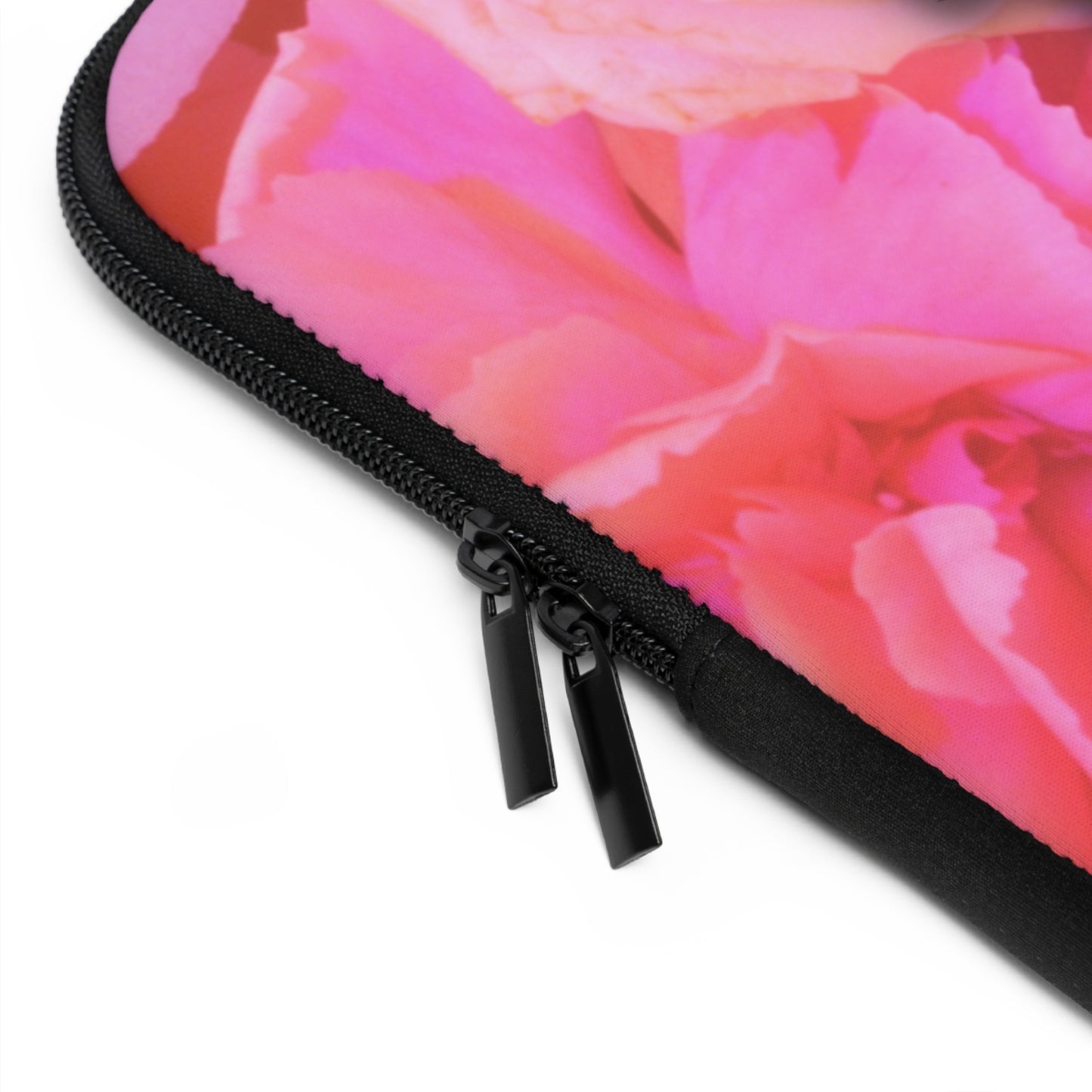 Lighters Up Laptop Sleeve