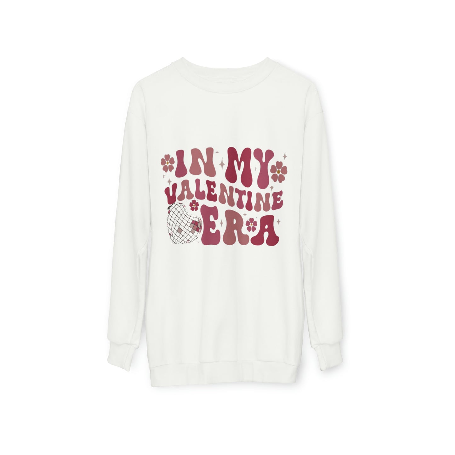 Unisex Sweatshirt (AOP)