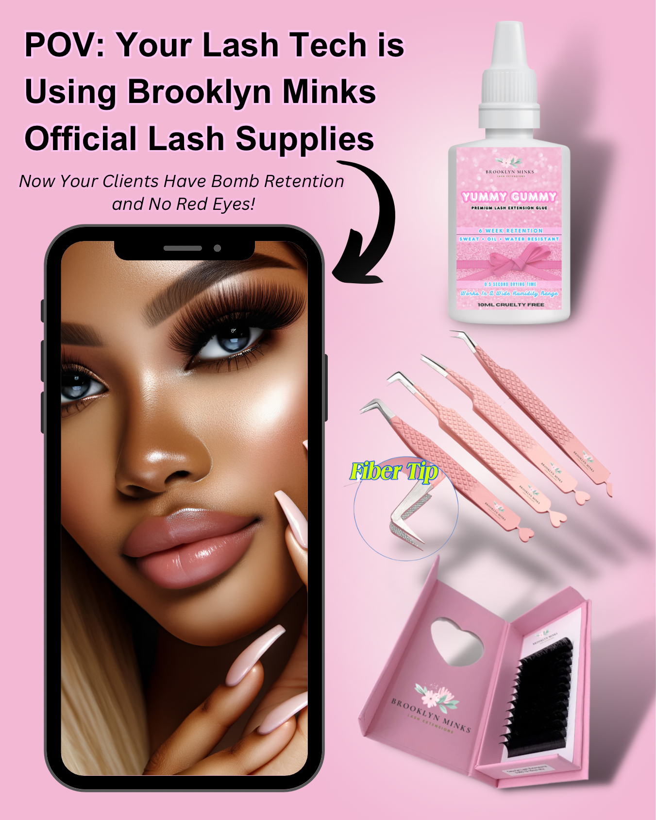 Lash Extension Trays Eyelash Extension Supplies Lash Trays for Professionals Bulk Lash Extension Trays Premium Eyelash Trays Professional Lash Supplies High-Quality Lash Trays Shop Eyelash Trays Lash Extension Tray Collection Eyelash Palette Tray Glue Ring Lash Tray Lash Extension Organizer Magnetic Lash Tray Classic Lash Trays Volume Lash Extension Trays Wholesale Lash Trays Lash Artist Essentials Lash Extension Accessories Custom Lash Tray Organizer Shopify Lash Tray Shop