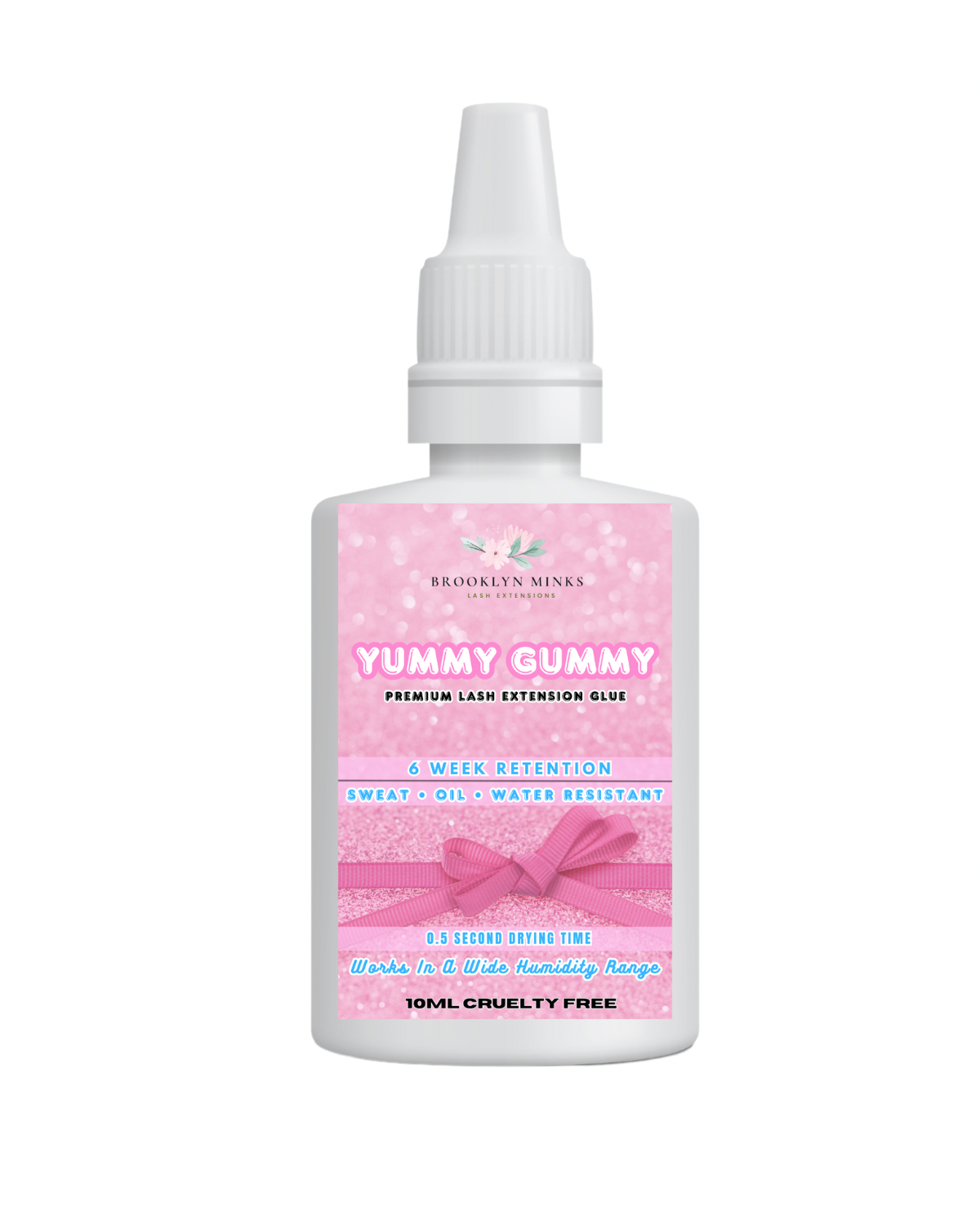 Eyelash Extension Glue Supplier Lash Adhesive Wholesale Professional Lash Glue Latex-Free Eyelash Adhesive Strong Bond Lash Glue Hypoallergenic Lash Extension Adhesive Bulk Eyelash Glue Supplies Quality Lash Bonding Glue Long-Lasting Lash Adhesive Premium Lash Glue Supplier Lash Tech Essentials Shopify Lash Adhesive Supplier Latex-Free Lash Bonding Adhesive Wholesale Eyelash Extension Glue Lash Adhesive for Sensitive Skin