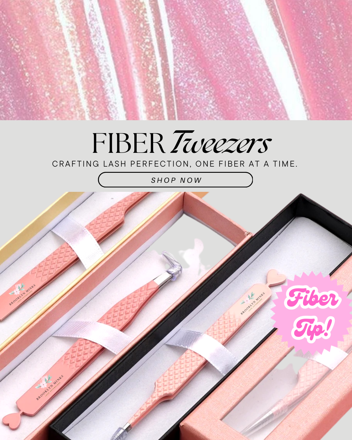 Fiber Tweezers for Sale Fiber Tweezers Lash Extension Fiber Tweezers Precision Fiber Applicators Professional Lash Tool for Fibers High-Quality Fiber Tweezers Shopify Fiber Tweezer Sales Lightweight Fiber Tweezers Fiber Tweezer Collection Fiberglass Lash Applicators Durable Fiber Lash Tweezers Precision Fiber Grabbers Volume Lash Fiber Tweezers Affordable Fiber Tweezers