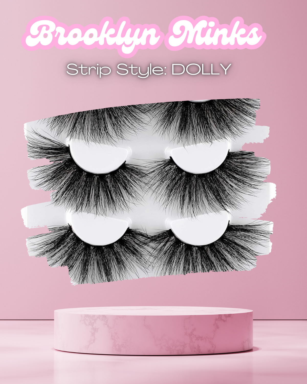 "Mink Strip Lashes Sale" "Luxury Mink Lash Extensions" "High-Quality Mink Lash Strips" "Natural-Looking False Lashes" "Shopify Mink Lashes Discounts" "Long-Lasting Mink Strip Lashes" "Affordable Mink Lash Extensions" "Elegant Mink Lash Strips Online" "Professional-Grade Lash Enhancements" "Shopify Lash Sales and Deals"