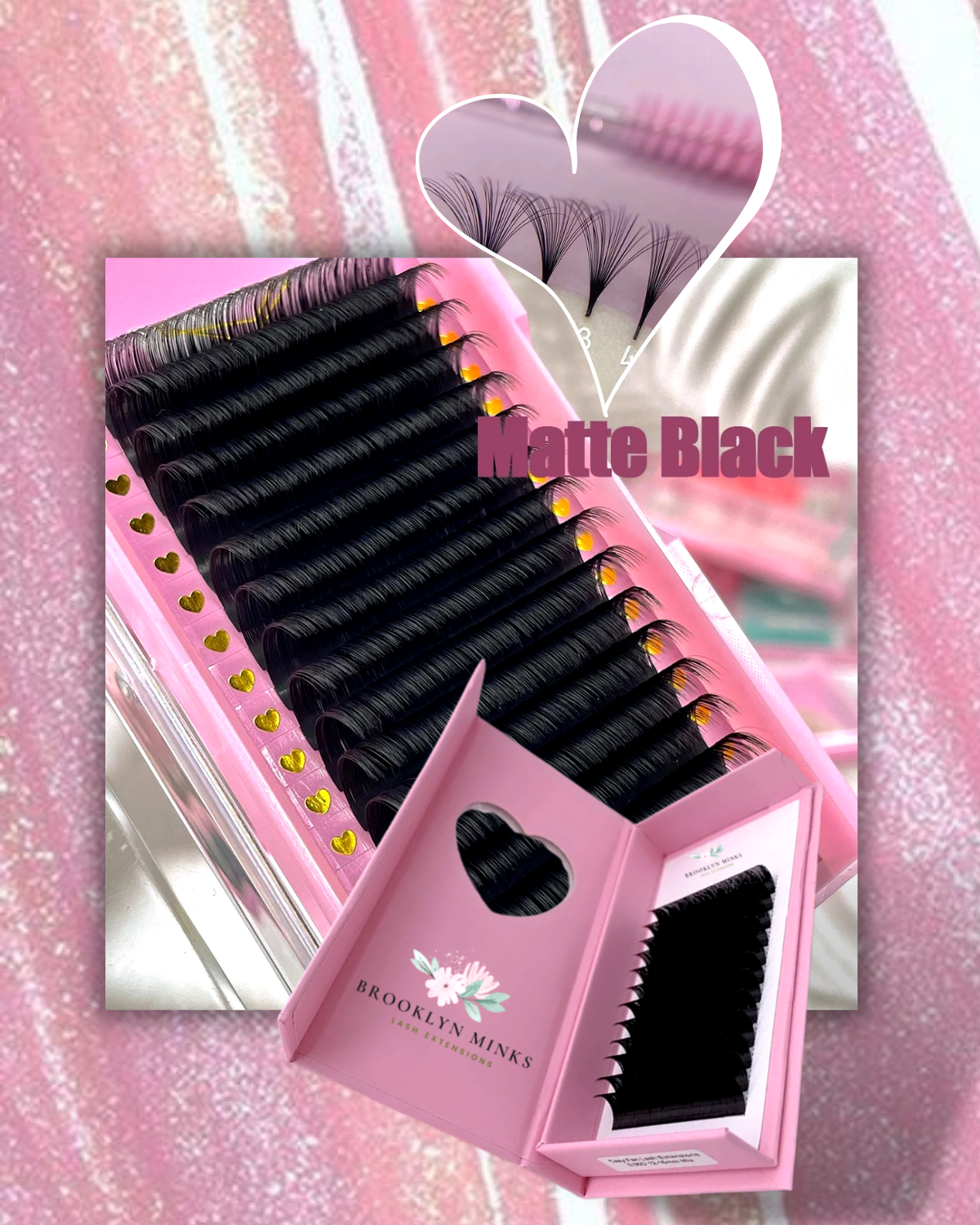 Lash Extension Trays Eyelash Extension Supplies Lash Trays for Professionals Bulk Lash Extension Trays Premium Eyelash Trays Professional Lash Supplies High-Quality Lash Trays Shop Eyelash Trays Lash Extension Tray Collection Eyelash Palette Tray Lash Extension Organizer Magnetic Lash Tray Classic Lash Trays Volume Lash Extension Trays Wholesale Lash Trays Lash Artist Essentials Lash Extension Accessories Custom Lash Tray Organizer Shopify Lash Tray Shop