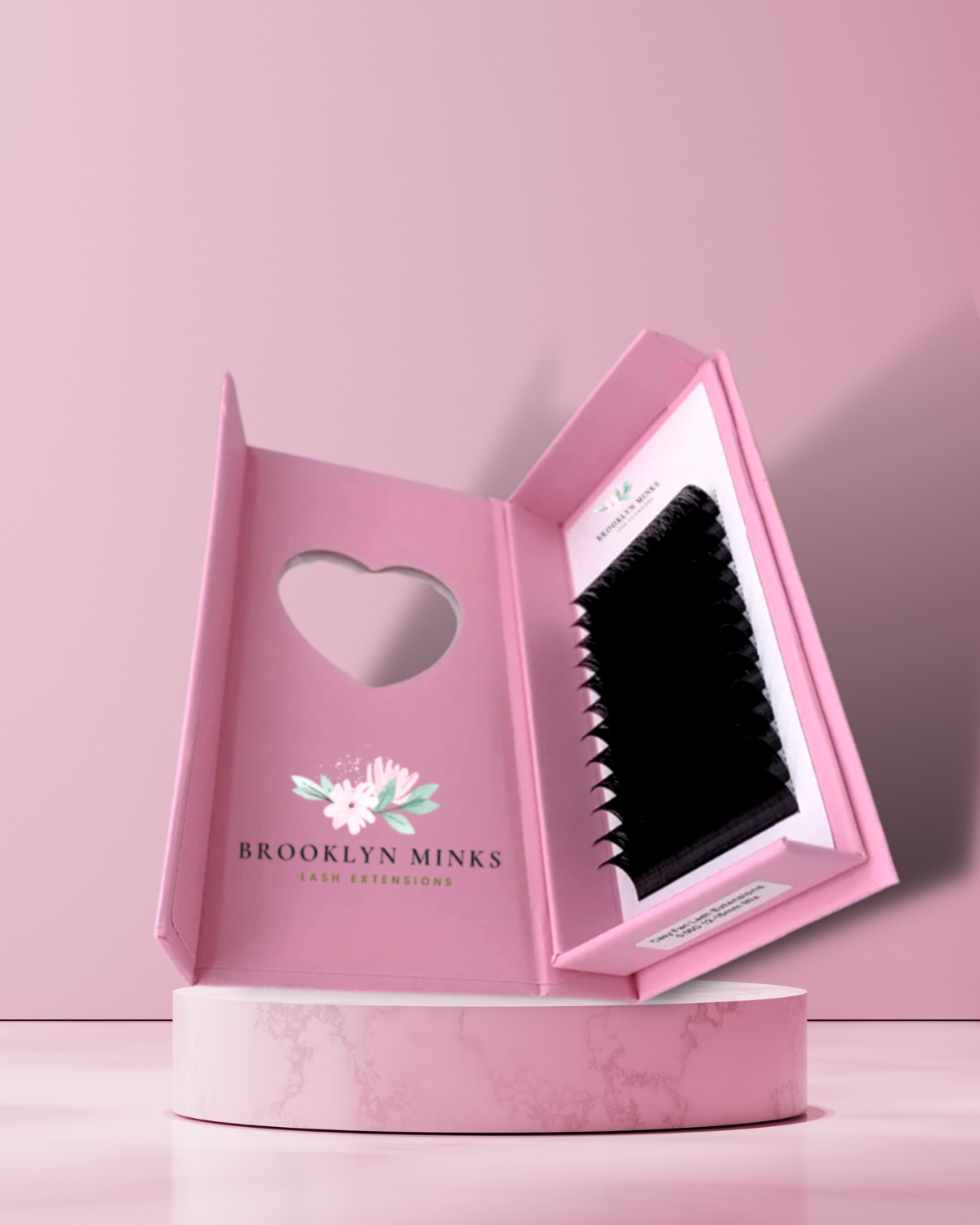 Lash Extension Trays Eyelash Extension Supplies Lash Trays for Professionals Bulk Lash Extension Trays Premium Eyelash Trays Professional Lash Supplies High-Quality Lash Trays Shop Eyelash Trays Wholesale Lash Trays Lash Artist Essentials Lash Extension Accessories Custom Lash Tray Organizer Shopify Lash Tray Shop