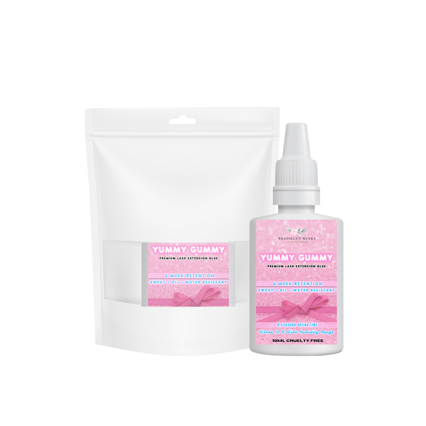 "Professional Lash Extensions Glue" "High-Quality Lash Adhesive" "Long-Lasting Lash Extension Glue" "Shopify Lash Glue Deals" "Lash Adhesive for Sale"