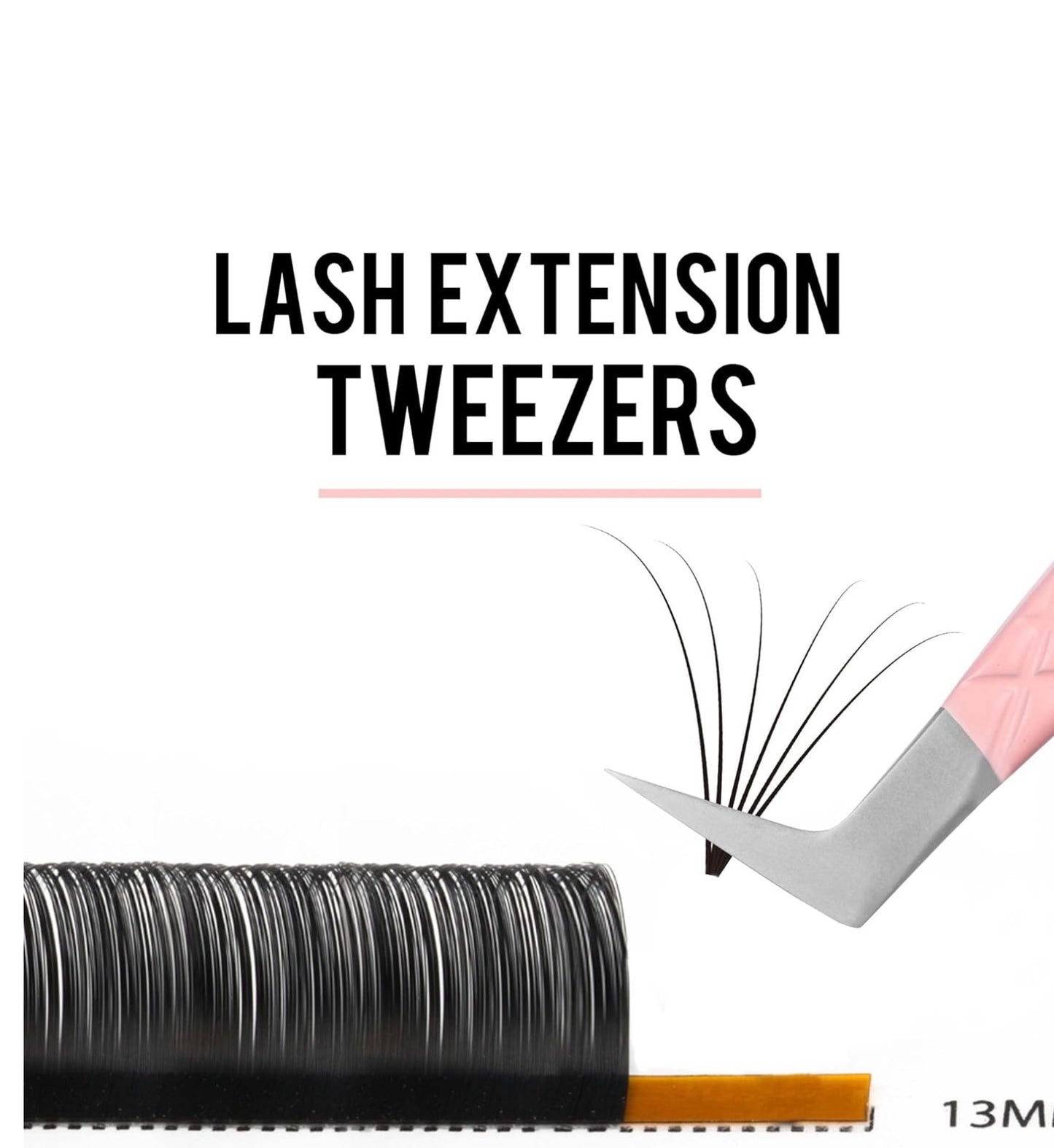 Fiber Tweezers